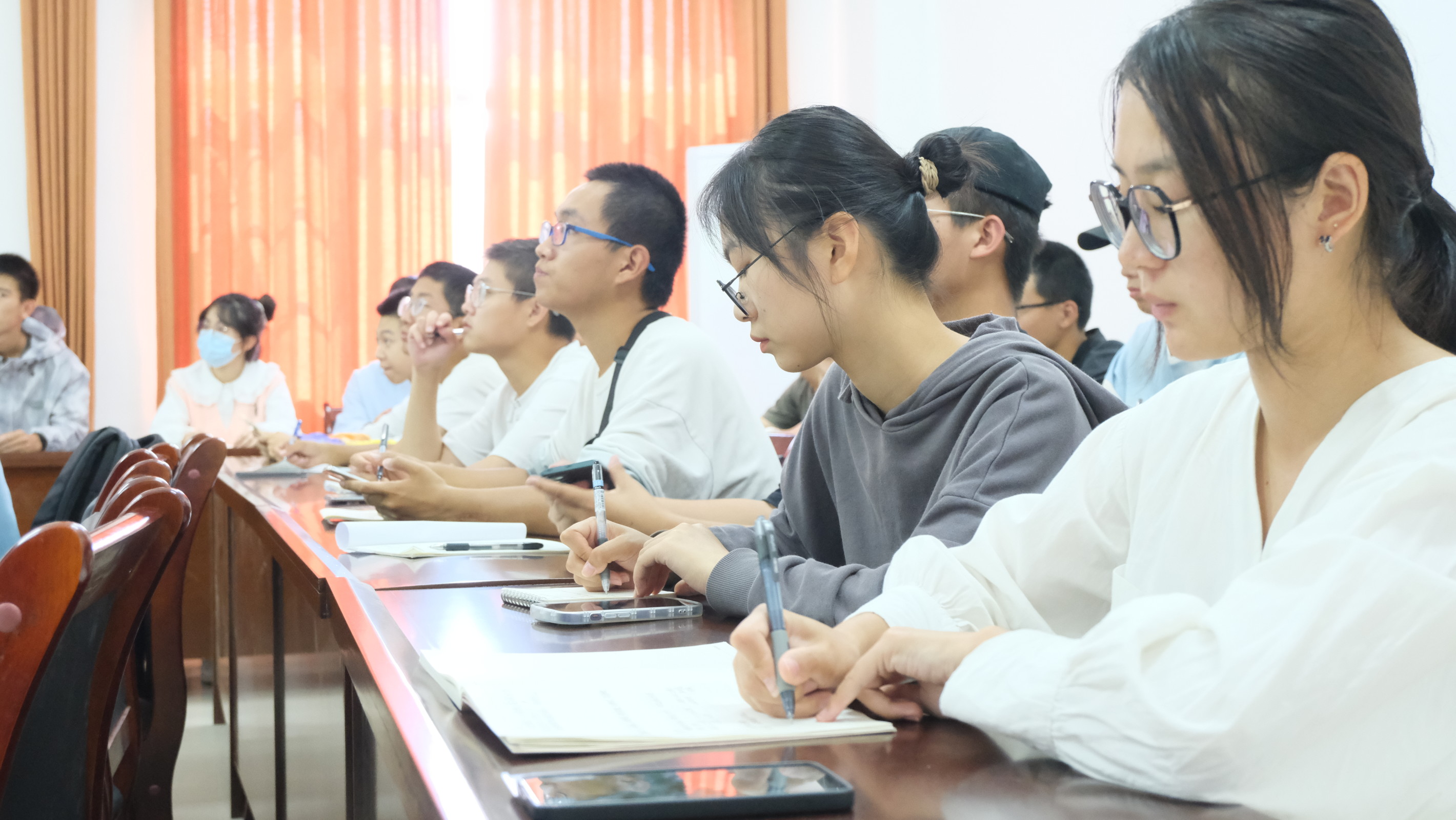 653c9550754c47f08ee223e186fb0271.jpeg 653c9550754c47f08ee223e186fb0271.jpeg